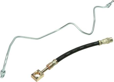 ABE C81111ABE - Тормозной шланг abcparts.ee