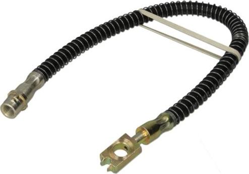 ABE C81181ABE - Тормозной шланг abcparts.ee