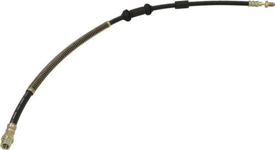 ABE C81318ABE - Тормозной шланг abcparts.ee