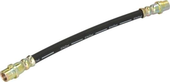 ABE C81218ABE - Тормозной шланг abcparts.ee