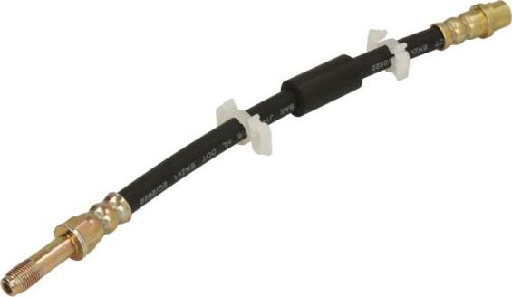 ABE C81230ABE - Тормозной шланг abcparts.ee