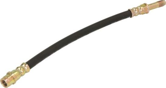 ABE C81223ABE - Тормозной шланг abcparts.ee