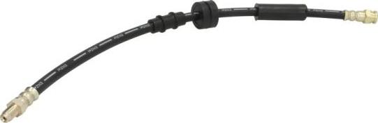 ABE C88247ABE - Тормозной шланг abcparts.ee