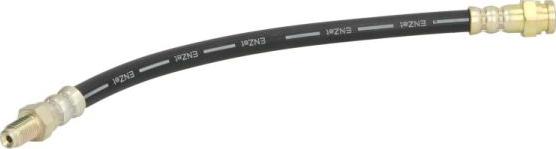 ABE C88223ABE - Тормозной шланг abcparts.ee