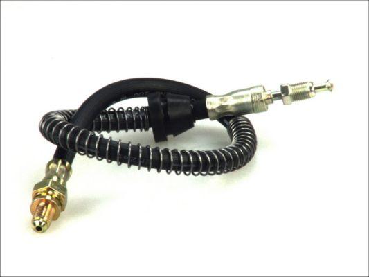 ABE C83169ABE - Тормозной шланг abcparts.ee