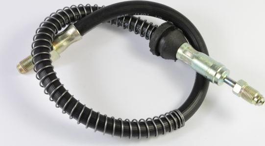 ABE C83168ABE - Тормозной шланг abcparts.ee