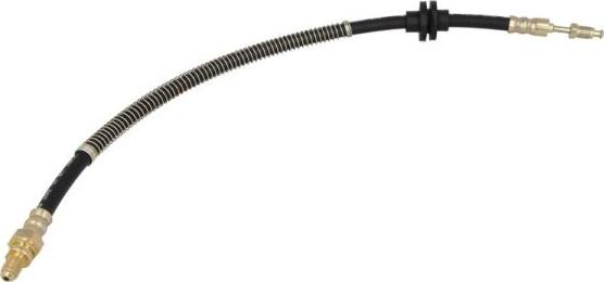 ABE C83133ABE - Тормозной шланг abcparts.ee