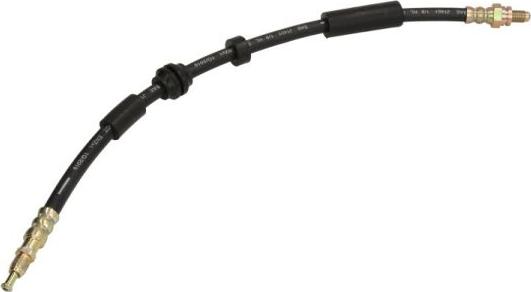 ABE C83240ABE - Тормозной шланг abcparts.ee