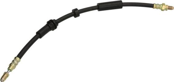 ABE C83239ABE - Тормозной шланг abcparts.ee