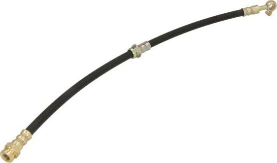 ABE C82068ABE - Тормозной шланг abcparts.ee