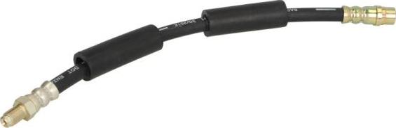 ABE C82131ABE - Тормозной шланг abcparts.ee