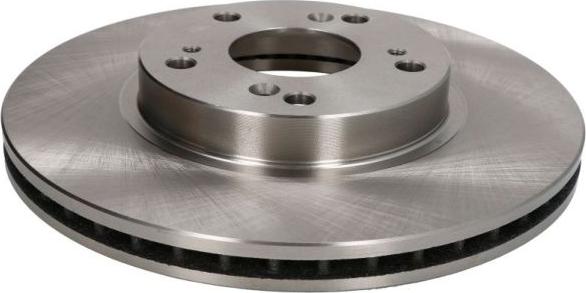 ABE C34044ABE - Тормозной диск abcparts.ee