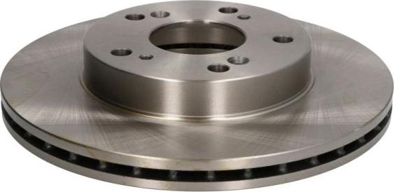 ABE C34051ABE - Тормозной диск abcparts.ee