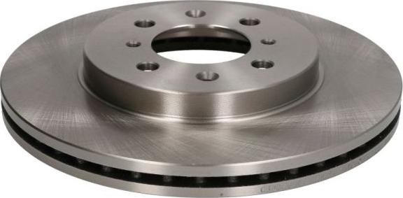 ABE C34063ABE - Тормозной диск abcparts.ee