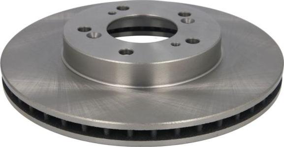 ABE C34006ABE - Тормозной диск abcparts.ee