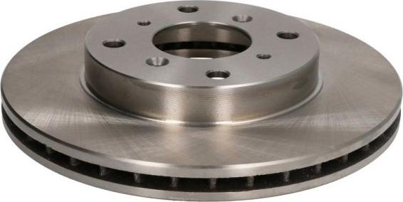 ABE C34030ABE - Тормозной диск abcparts.ee