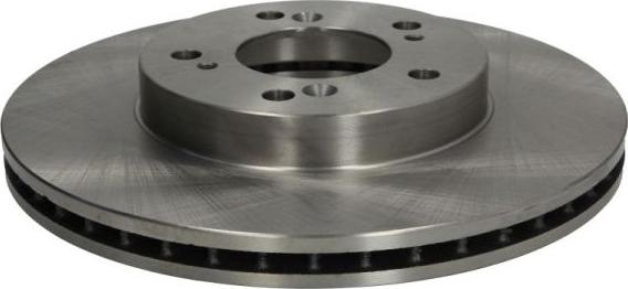 ABE C34033ABE - Тормозной диск abcparts.ee