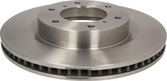 ABE C35069ABE - Тормозной диск abcparts.ee