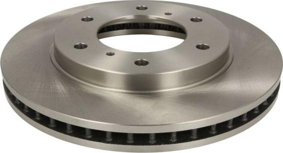 ABE C35065ABE - Тормозной диск abcparts.ee