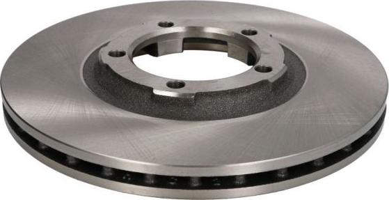 ABE C35018ABE - Тормозной диск abcparts.ee