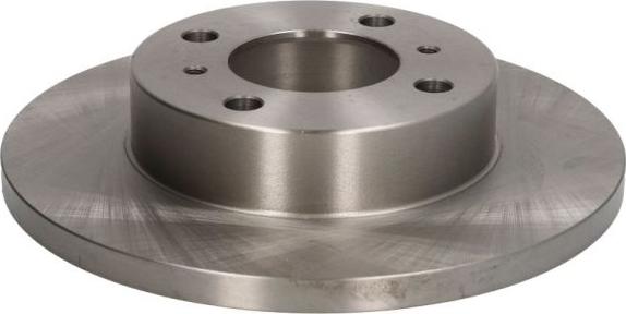 ABE C35038ABE - Тормозной диск abcparts.ee