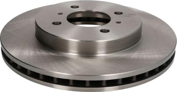 ABE C35033ABE - Тормозной диск abcparts.ee