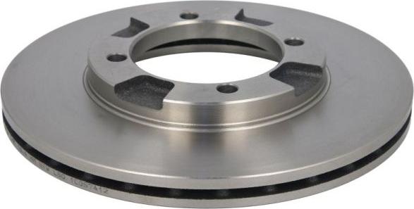 ABE C35024ABE - Тормозной диск abcparts.ee