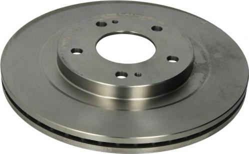 ABE C35072ABE - Тормозной диск abcparts.ee