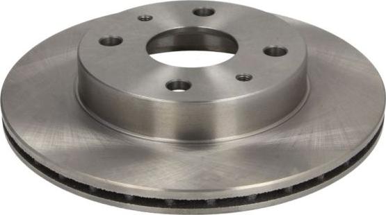 ABE C36021ABE - Тормозной диск abcparts.ee