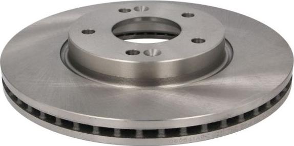 ABE C30541ABE - Тормозной диск abcparts.ee