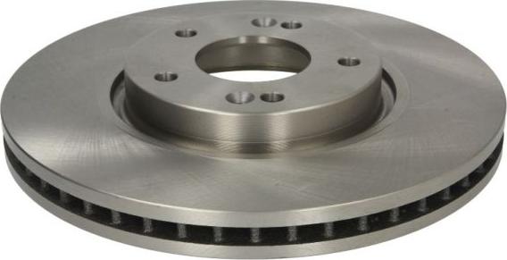 ABE C30522ABE - Тормозной диск abcparts.ee