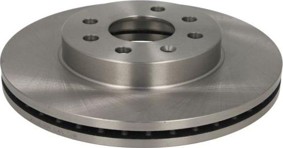 ABE C30005ABE - Тормозной диск abcparts.ee