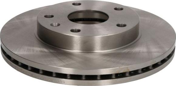 ABE C30007ABE - Тормозной диск abcparts.ee