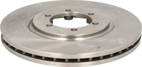 ABE C30014ABE - Тормозной диск abcparts.ee