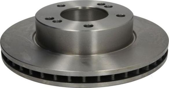 ABE C30016ABE - Тормозной диск abcparts.ee