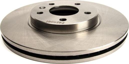 ABE C30024ABE - Тормозной диск abcparts.ee