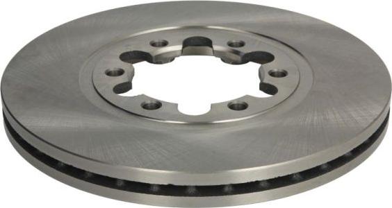 ABE C30306ABE - Тормозной диск abcparts.ee