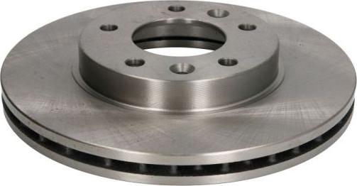 ABE C30307ABE - Тормозной диск abcparts.ee