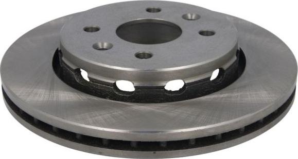 ABE C30314ABE - Тормозной диск abcparts.ee