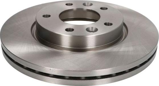 ABE C30313ABE - Тормозной диск abcparts.ee