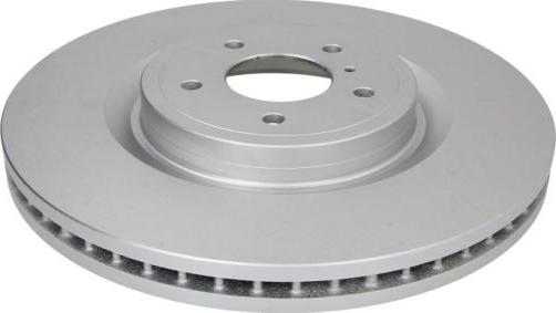 ABE C31112ABE-P - Тормозной диск abcparts.ee