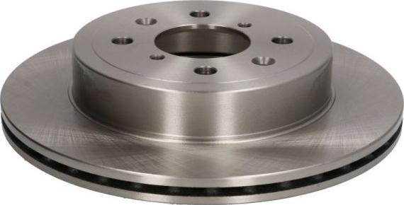 ABE C38018ABE - Тормозной диск abcparts.ee