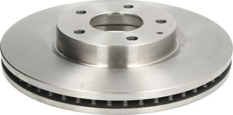 ABE C33090ABE - Тормозной диск abcparts.ee