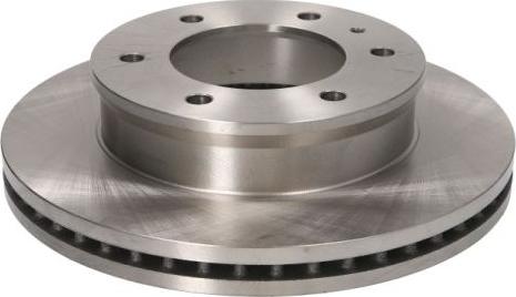 ABE C33093ABE - Тормозной диск abcparts.ee