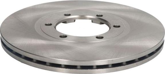 ABE C33026ABE - Тормозной диск abcparts.ee