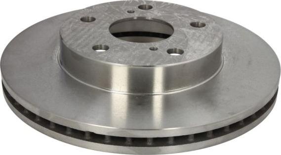 ABE C32081ABE - Тормозной диск abcparts.ee