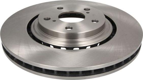 ABE C32198ABE - Тормозной диск abcparts.ee