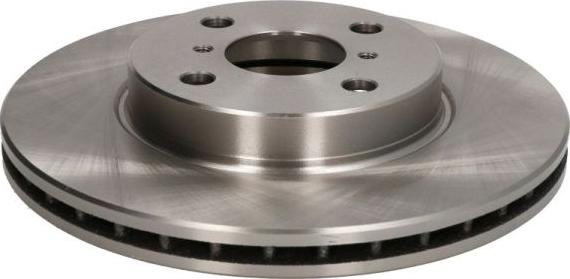 ABE C32155ABE - Тормозной диск abcparts.ee