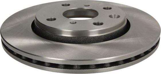 ABE C32153ABE - Тормозной диск abcparts.ee