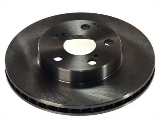 ABE C32168ABE - Тормозной диск abcparts.ee